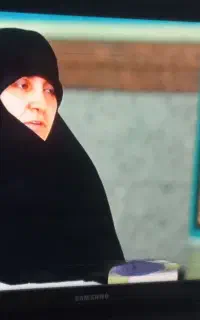 تلوزیون ۴۰ سامسونگ مناسب دوربین