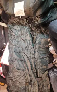 کیسه خواب USA