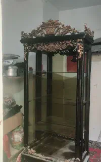 بوفه
