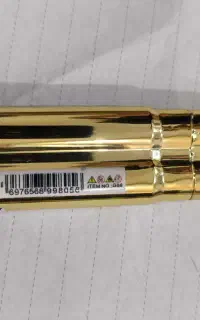 هوا گاز طرح تیر کلکسیونی