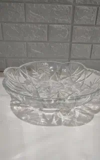 معاوضه ظرف