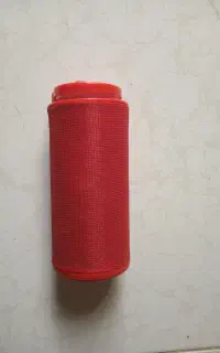 اسپیکر
