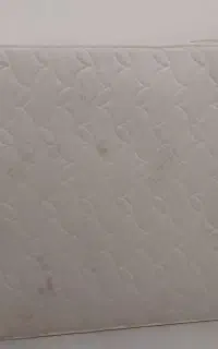 خوشخواب ۲ نفره