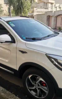 هایما402 تک برگ سند بی رنگ