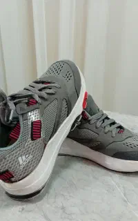 کفش آدیداس اورجینال سایز ۳۴