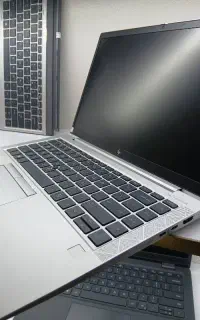 شاهکار HP، بدنه فلزی، در حد آکبند، اقساطی