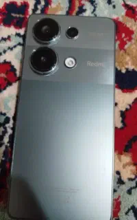 موبایل شیائومی نوت ۱۳ پرو 4G