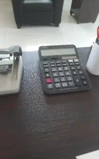 حسابدار