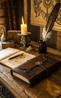 علم قدرت دانای