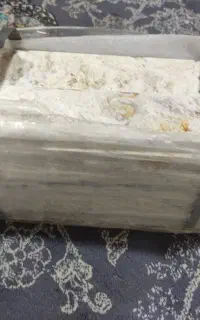 سنگ نمای آنتیک