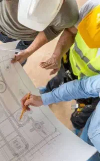 مهندس عمران با سابقه در زمینه راهسازی جهت ثبت شرکت