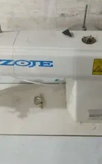 چرخ راسته دوز زوجی