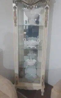 بوفه پاتختی