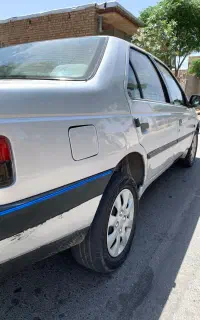 405