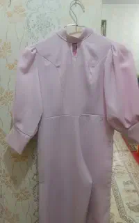 سرهم دخترانه
