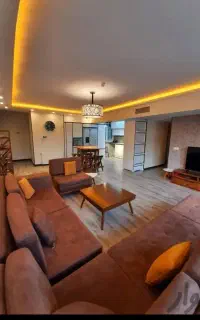 کناف سقف کاذب