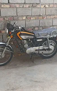 موتور