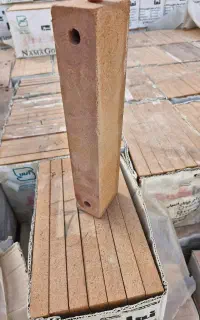 اجر نما قرمز