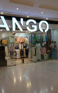 فروشنده خانم جهت کار در فروشگاه زنانه
