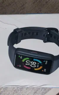 هواوی اصل6
