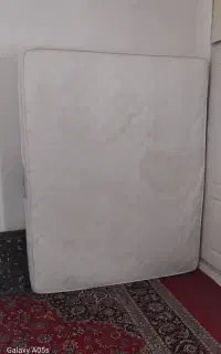 تشک