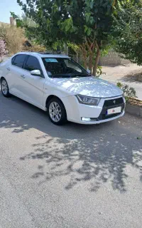 دنا توربو فول 97