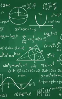 معلم و تدریس خصوصی تمامی پایه ها