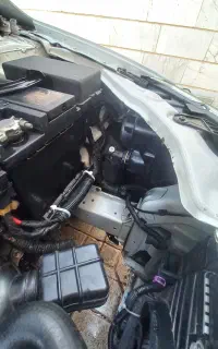 برلیانس۲۳۰