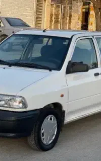 آموزش رانندگی(خودرو تک پدال)مربی خانم