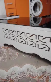 لوازم خانه میزجلومبلی کوسن..