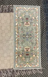 ۱۰ عدد روپله