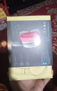 پک کامل شارژر 25 ولت