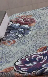 زیر سفره در همه اندازه موجود