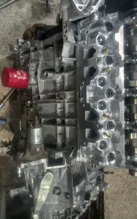 مکانیکی موسوی امروز بازیم