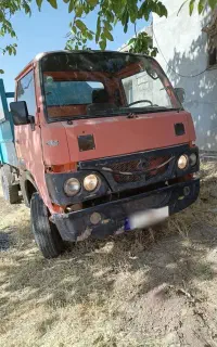 سایپاz