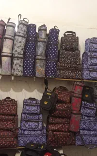 بیان کانالم