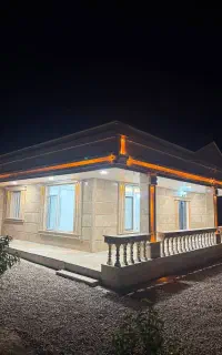 نما کاری و کاشی کاری