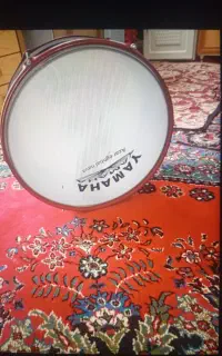 طبل