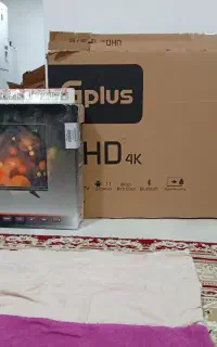 کارتن tv