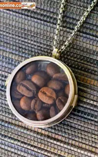 استخدام باریستا