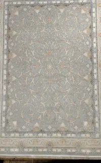 فرش