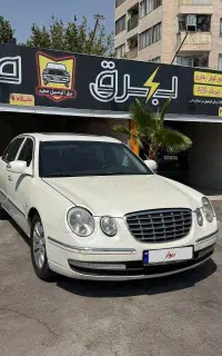 اوپیروس 2009