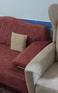 فروش مبل
