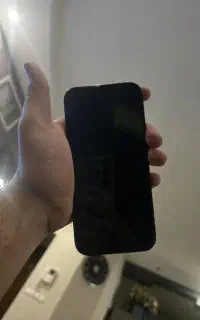 آیفون ۱۶پرومکس