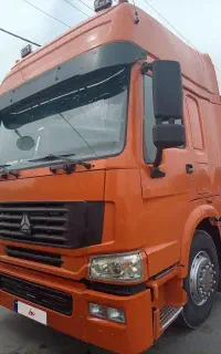 هوو (2009) آخرین مدل. بدون رنگ. قیمت 7500