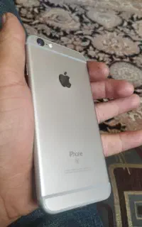 خریدار گوشی کارکرده شما