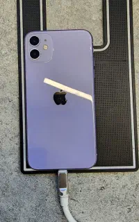 Apple Iphone 11 normal