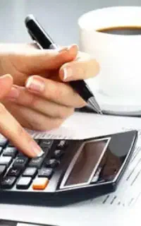 ارسال اظهارنامه ارزش افزوده اشخاص حقیقی و حقوقی