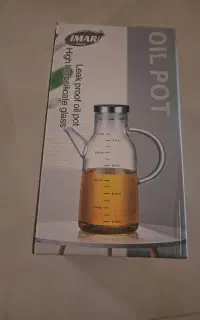روغن ریز در چوبی