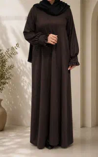 عبا طرح الیزه